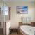 Stunning 3 bed & bath home with 5 Acres in Cielo Springs! 17 thumbnail