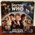 Gale Force Nine DOCTOR WHO Time of The DALEKS FIRST EDITION Board Game 1 thumbnail