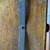 ANTIQUE WOOD & GLASS PLATE FILM HOLDER RISQUE NEGATIVE 8 thumbnail