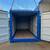 20ft Shipping Container 4 thumbnail
