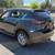 2022 Mazda CX-5 AWD All Wheel Drive 2.5 S Preferred  4dr SUV SUV 9 thumbnail