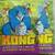KONG - Animated Series 5-DVD Box Set 1 thumbnail