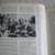 Pickin' for People into Music, Magazine, November 1979 7 thumbnail