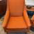 ORIGINAL 1960’s LIVING ROOM CHAIRS 3 thumbnail