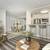 Picnic Areas, Plush Carpeting, Elevators 4 thumbnail