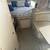 Searay Amberjack 290 10 thumbnail