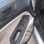 2020 FORD ECOSPORT 21,039 MILES 6 thumbnail