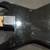 LBG-BASS (Jackson Warrior shaped bass guitar) 5 thumbnail
