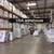 Factory Direct 10'x10' kitchen cabinets for sale $1350 22 thumbnail