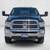Used 2018 Ram 3500 for sale in Valencia - Los Angeles - NO HAGGLE/SO EASY 2 thumbnail
