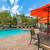 SPECIAL ON OUR 1 & 2 BEDROOM @ PALMETTO CREEK APARTMENTS 8 thumbnail