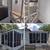 Solar screens and patio screen enclosures! 10 thumbnail