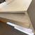 Modern/Industrial Reception Desk 5 thumbnail