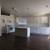LARGER ONE STORY HOME - Price Can't be Beat!!! - CALL NOW 4 thumbnail