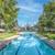 Breathtaking 2 BR-Heated Pools, Billiards, Fitness Center 2 thumbnail
