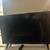 INSIGNIA 24" Class F20 Series Smart HD Fire TV, Voice Remote with Alexa, Free &  1 thumbnail