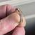 Gold Accessory Heart Ring 1 thumbnail