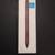 Microsoft Surface Pen Stylet Open Box Never used 2 thumbnail