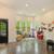 Classic Chicago two-flat in superb north Bucktown location 14 thumbnail