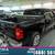 2012 Chevrolet Chevy Silverado 1500 LT Crew Cab Short Bed 6 thumbnail