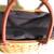 2004 Longaberger basket purse 6 thumbnail