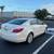 2011 buick Lacrosse 3 thumbnail