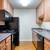 Enjoy easy access to public transportation at IMT Pleasant Hill 22 thumbnail