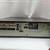 Sony Super Audio 5 CD Carousel /DVD/SACD Multi Channel Player 5 thumbnail