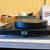 Clearaudio Performance DC Turntable w/ AiR Motor Upgrade 4 thumbnail