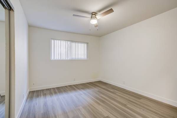 $2,525 / 2br - ¡Encantador! Apartamento de 2 habitaciones y 1 baño en Escondido (Escondido)63845974555137124