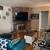 Roommate needed for 3b house with a pool 8 thumbnail