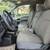 2019 Ford F550 Stakebed 6.7L Diesel,1800lb Pwr lift gate,4x4!  8 thumbnail