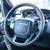 2020 Land Rover Range Rover Sport HSE Dynamic SUV 4x4 4WD 24 thumbnail