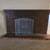 Large 2 Bedroom 1 Bathroom Duplex Unit Near I-80 & Madison Ave 8 thumbnail