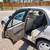 2000 Toyota Corolla 11 thumbnail