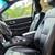 2017 Ford Explorer Limited 4wd 9 thumbnail