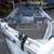 2022 Griff Craft 16 Wide Body w/Yamaha 40 4-Stroke 4 thumbnail