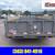 2026 Liberty LD14K83X14B8S Dump Trailer 4 thumbnail