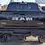 2026 Ram 1500 Limited Longhorn Hemi, Pano Sunroof, E-locker #260456 5 thumbnail