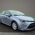 2022 Toyota Corolla LE Sedan 4D 4 thumbnail