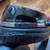 Sony MDR-NC500D Digital Noise Canceling Headphone 4 thumbnail