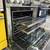 *Open Box* Dacor 36” Dual Fuel Range - 6 Burners 7 thumbnail