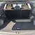2024 Volkswagen Atlas Cross Sport AWD All Wheel Drive VW 2.0T SE w/Tec 6 thumbnail