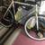 Fixie bike 🚲 large 59cm golden cycles 4 thumbnail