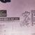 Owens Corning Formula 250 Insulation 1 thumbnail