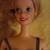 1991 Teen Talk Barbie Doll 3 thumbnail