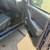 2002 GMC Sonoma SL...Only 89K Miles; CLEAN...Runs/Drives Great 12 thumbnail