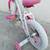 BICICLETA MEDIDA 12 HUFFY 9 thumbnail