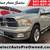 2012 RAM 1500  * CREW CAB - 4 X 4 * 1 thumbnail