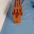 Knotty pine bench, hand made 6 thumbnail